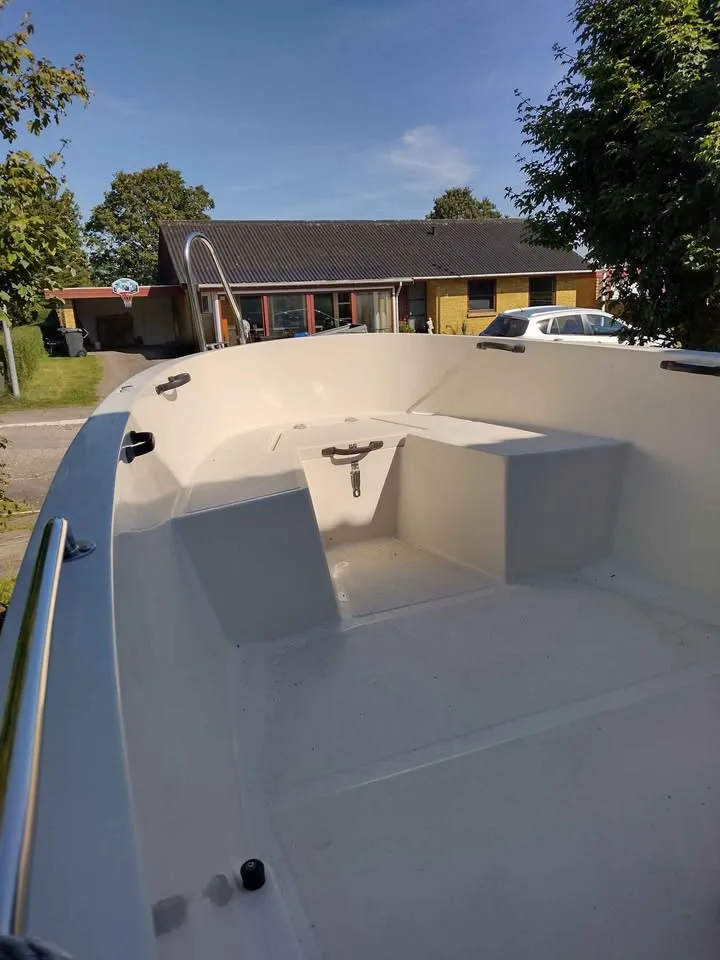 Uttern 4502 billede 6