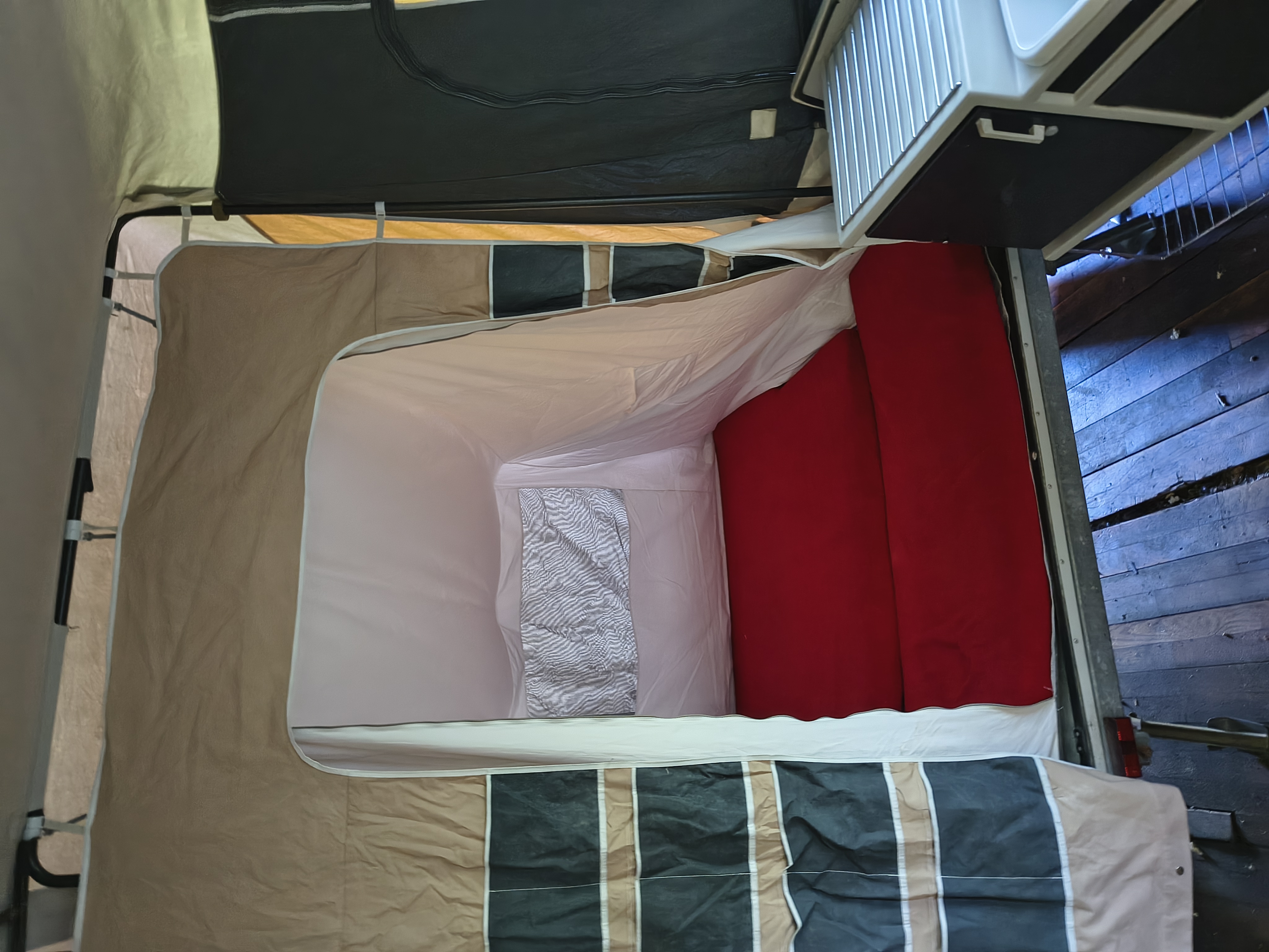 Camplet Royal. billede 3