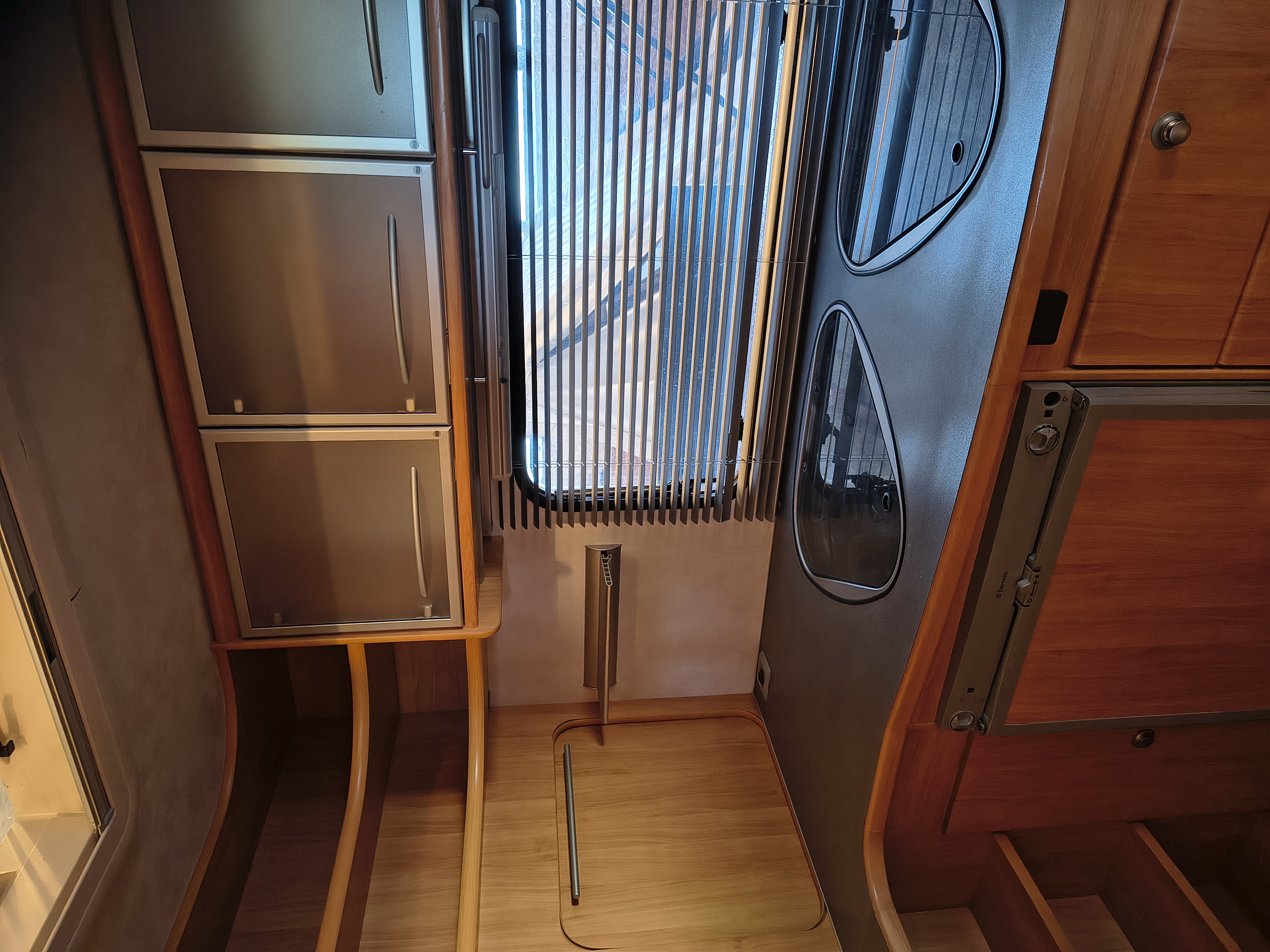 Adria 512 Adora billede 7
